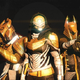Image for article titled Bungie Answers (And Avoids) Our Questions On The Future Of Destiny